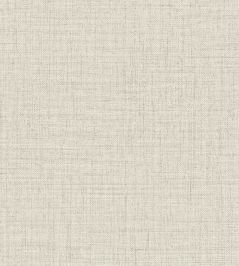 Puro Wallpaper by Arte Puro Wallpaper by Arte