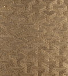 Cube Wallpaper by Arte Cube Wallpaper by Arte