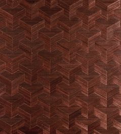 Cube Wallpaper by Arte 1 Cube Wallpaper by Arte 1