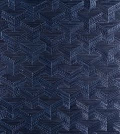 Cube Wallpaper by Arte 2 Cube Wallpaper by Arte 2