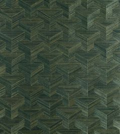 Cube Wallpaper by Arte 3 Cube Wallpaper by Arte 3