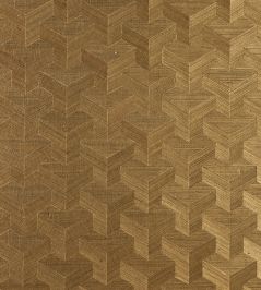 Cube Wallpaper by Arte 4 Cube Wallpaper by Arte 4