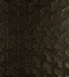 Cube Wallpaper by Arte 5 Cube Wallpaper by Arte 5