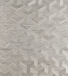 Cube Wallpaper by Arte 6 Cube Wallpaper by Arte 6