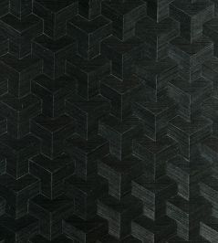 Cube Wallpaper by Arte 7 Cube Wallpaper by Arte 7