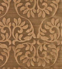 Leaf Wallpaper by Arte 50 Leaf Wallpaper by Arte 50