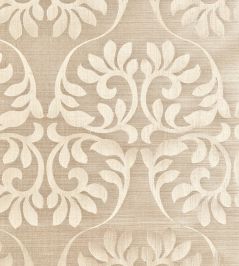 Leaf Wallpaper by Arte 51 Leaf Wallpaper by Arte 51