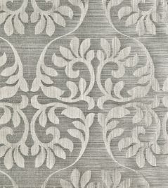 Leaf Wallpaper by Arte 52 Leaf Wallpaper by Arte 52