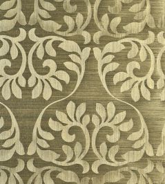 Leaf Wallpaper by Arte 53 Leaf Wallpaper by Arte 53