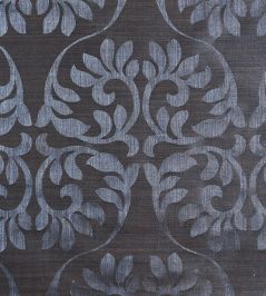 Leaf Wallpaper by Arte 54 Leaf Wallpaper by Arte 54