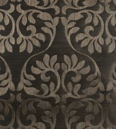 Leaf Wallpaper by Arte 55 Leaf Wallpaper by Arte 55