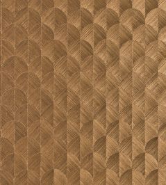 Scale Wallpaper by Arte Scale Wallpaper by Arte