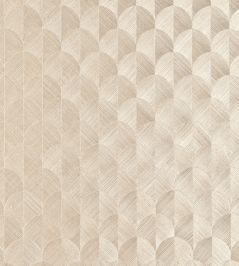 Scale Wallpaper by Arte 1 Scale Wallpaper by Arte 1