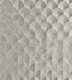 Scale Wallpaper by Arte 2 Scale Wallpaper by Arte 2