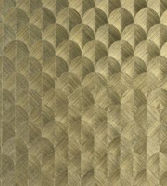 Scale Wallpaper by Arte 3 Scale Wallpaper by Arte 3