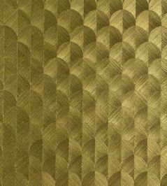 Scale Wallpaper by Arte 4 Scale Wallpaper by Arte 4