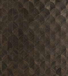 Scale Wallpaper by Arte 5 Scale Wallpaper by Arte 5