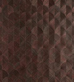 Scale Wallpaper by Arte 6 Scale Wallpaper by Arte 6