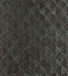 Scale Wallpaper by Arte 7 Scale Wallpaper by Arte 7