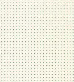 Dots Wallpaper by Arte Dots Wallpaper by Arte