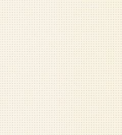 Dots Wallpaper by Arte 1 Dots Wallpaper by Arte 1