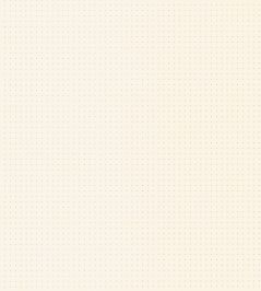 Dots Wallpaper by Arte 2 Dots Wallpaper by Arte 2
