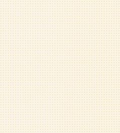 Dots Wallpaper by Arte 3 Dots Wallpaper by Arte 3