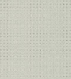 Dots Wallpaper by Arte 5 Dots Wallpaper by Arte 5