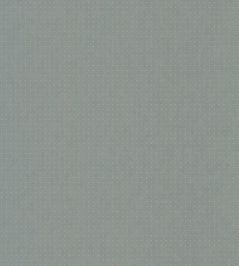 Dots Wallpaper by Arte 6 Dots Wallpaper by Arte 6