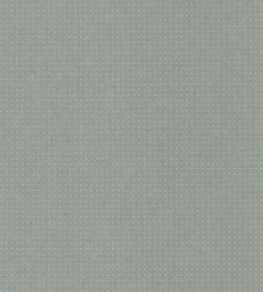 Dots Wallpaper by Arte 7 Dots Wallpaper by Arte 7