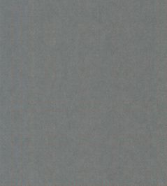 Dots Wallpaper by Arte 8 Dots Wallpaper by Arte 8