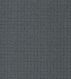 Dots Wallpaper by Arte 9 Dots Wallpaper by Arte 9