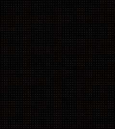 Dots Wallpaper by Arte 10 Dots Wallpaper by Arte 10