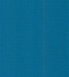 Dots Wallpaper by Arte 11 Dots Wallpaper by Arte 11