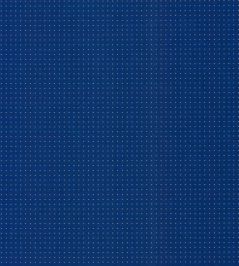 Dots Wallpaper by Arte 12 Dots Wallpaper by Arte 12