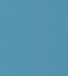 Dots Wallpaper by Arte 13 Dots Wallpaper by Arte 13
