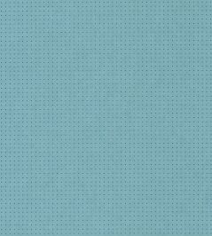 Dots Wallpaper by Arte 14 Dots Wallpaper by Arte 14