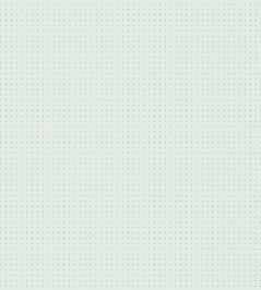 Dots Wallpaper by Arte 16 Dots Wallpaper by Arte 16