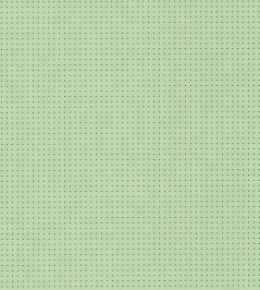 Dots Wallpaper by Arte 17 Dots Wallpaper by Arte 17