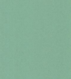 Dots Wallpaper by Arte 18 Dots Wallpaper by Arte 18