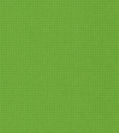 Dots Wallpaper by Arte 19 Dots Wallpaper by Arte 19