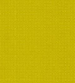 Dots Wallpaper by Arte 20 Dots Wallpaper by Arte 20