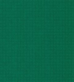 Dots Wallpaper by Arte 21 Dots Wallpaper by Arte 21