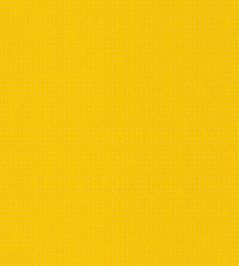 Dots Wallpaper by Arte 22 Dots Wallpaper by Arte 22