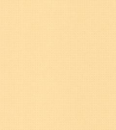 Dots Wallpaper by Arte 23 Dots Wallpaper by Arte 23