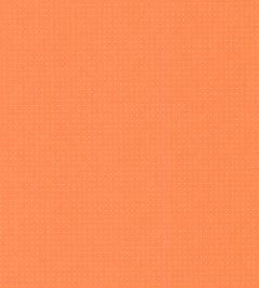 Dots Wallpaper by Arte 24 Dots Wallpaper by Arte 24