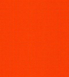 Dots Wallpaper by Arte 25 Dots Wallpaper by Arte 25