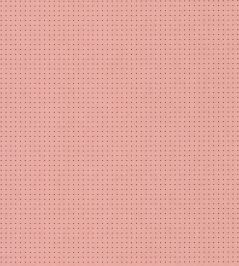 Dots Wallpaper by Arte 26 Dots Wallpaper by Arte 26