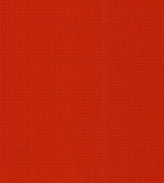 Dots Wallpaper by Arte 27 Dots Wallpaper by Arte 27