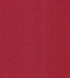 Dots Wallpaper by Arte 28 Dots Wallpaper by Arte 28